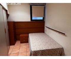 Piso en Venta en Calella de Palafrugell, Girona