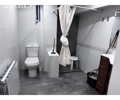 Piso en Venta en Calella de Palafrugell, Girona