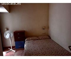 Piso en Venta en Calella de Palafrugell, Girona