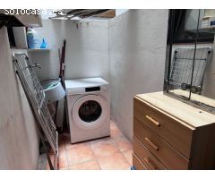 Piso en Venta en Calella de Palafrugell, Girona
