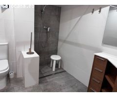 Piso en Venta en Calella de Palafrugell, Girona