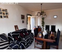 Chalet en Venta en Calella de Palafrugell, Girona