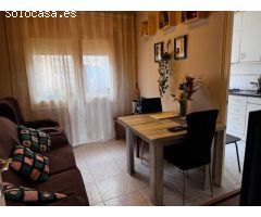 Chalet en Venta en Calella de Palafrugell, Girona