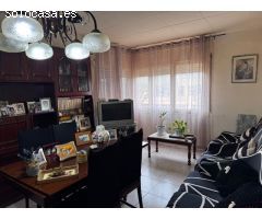 Chalet en Venta en Calella de Palafrugell, Girona