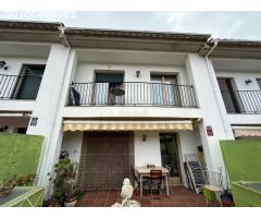 Chalet en Venta en Calella de Palafrugell, Girona