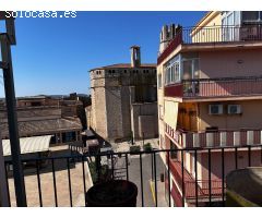 Chalet en Venta en Calella de Palafrugell, Girona