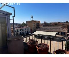 Chalet en Venta en Calella de Palafrugell, Girona