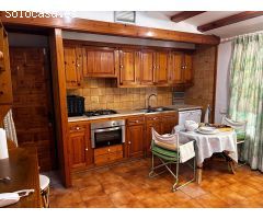 Chalet en Venta en Calella de Palafrugell, Girona