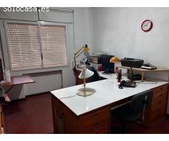 Chalet en Venta en Calella de Palafrugell, Girona
