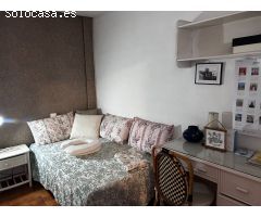 Chalet en Venta en Calella de Palafrugell, Girona