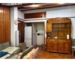 Chalet en Venta en Calella de Palafrugell, Girona