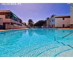 Duplex en Venta en Mogán, Las Palmas