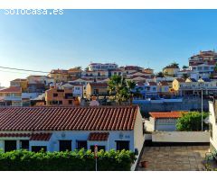 Duplex en Venta en Mogán, Las Palmas