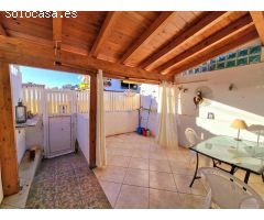 Duplex en Venta en Mogán, Las Palmas