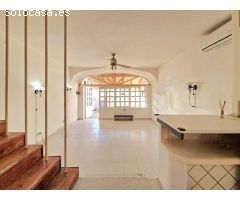 Duplex en Venta en Mogán, Las Palmas