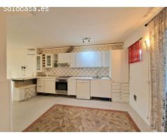 Duplex en Venta en Mogán, Las Palmas