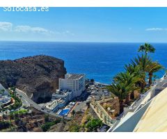 Apartamento en Venta en Mogán, Las Palmas
