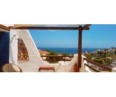 Villa de Lujo en Venta en Caserío El Campello, Alicante