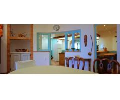 Villa de Lujo en Venta en Caserío El Campello, Alicante