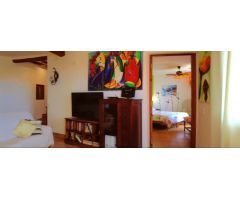 Villa de Lujo en Venta en Caserío El Campello, Alicante