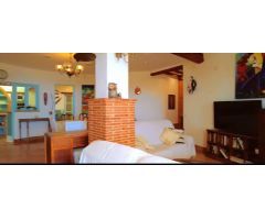 Villa de Lujo en Venta en Caserío El Campello, Alicante