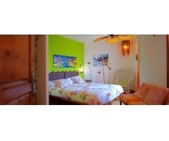 Villa de Lujo en Venta en Caserío El Campello, Alicante