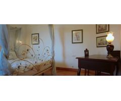 Villa de Lujo en Venta en Caserío El Campello, Alicante