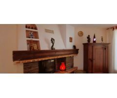 Villa de Lujo en Venta en Caserío El Campello, Alicante