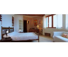 Villa de Lujo en Venta en Caserío El Campello, Alicante