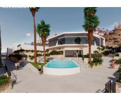 Apartamento en Venta en Muchamiel, Alicante