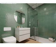 Atico en Venta en Muchamiel, Alicante