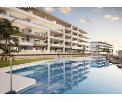 Apartamento en Venta en Muchamiel, Alicante