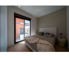 VILLAS DE NUEVA CONSTRUCCION