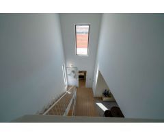 VILLAS DE NUEVA CONSTRUCCION