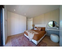 VILLAS DE NUEVA CONSTRUCCION