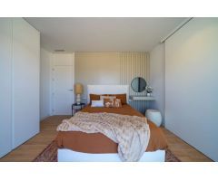 VILLAS DE NUEVA CONSTRUCCION