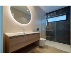 VILLAS DE NUEVA CONSTRUCCION