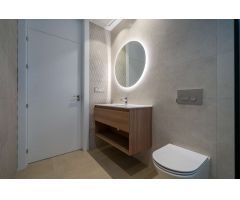 VILLAS DE NUEVA CONSTRUCCION