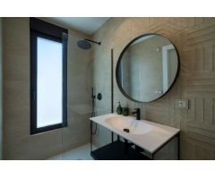 VILLAS DE NUEVA CONSTRUCCION