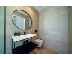 VILLAS DE NUEVA CONSTRUCCION
