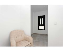 VILLAS DE LUJO