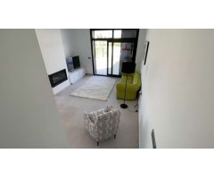 VILLAS DE ENSUEÑO