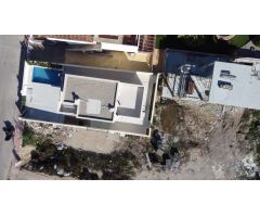 VILLAS DE ENSUEÑO