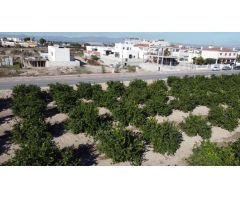 VILLAS DE ENSUEÑO