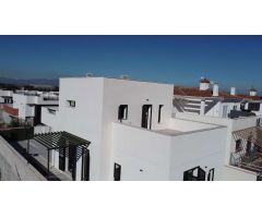 VILLAS DE ENSUEÑO