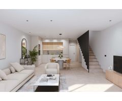 VILLAS EN RESIDENCIAL DE LIJO