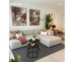 VILLAS EN RESIDENCIAL DE LIJO
