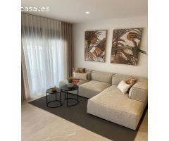 VILLAS EN RESIDENCIAL DE LIJO
