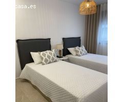 VILLAS EN RESIDENCIAL DE LIJO