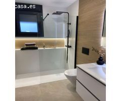 VILLAS EN RESIDENCIAL DE LIJO